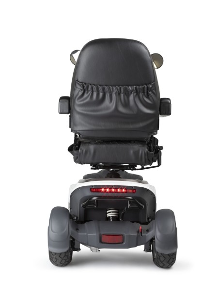 Scooter I-Vita lite