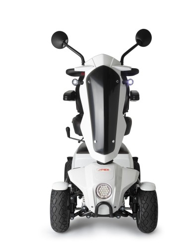 Scooter I-Vita lite