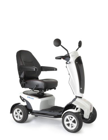 Scooter I-Vita lite