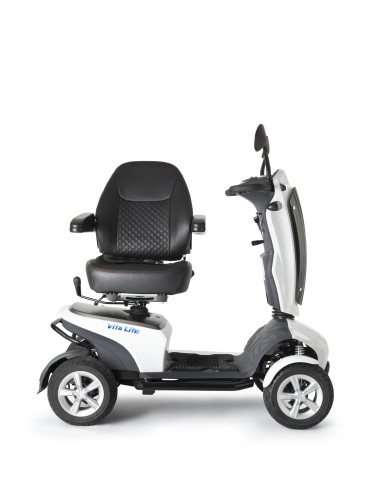 Scooter I-Vita lite