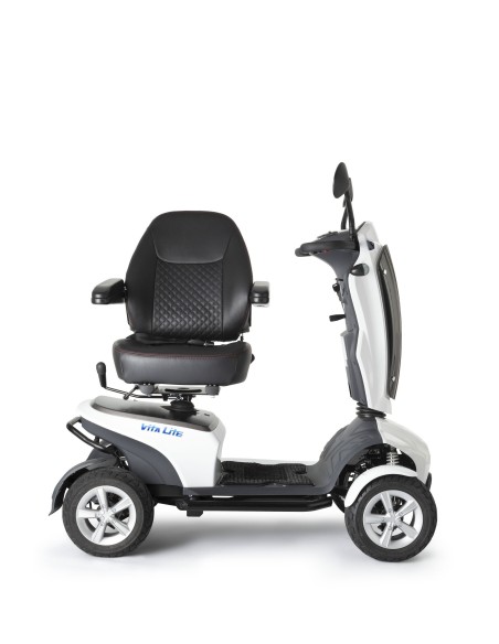 Scooter I-Vita lite