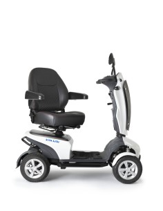 Scooter I-Vita lite