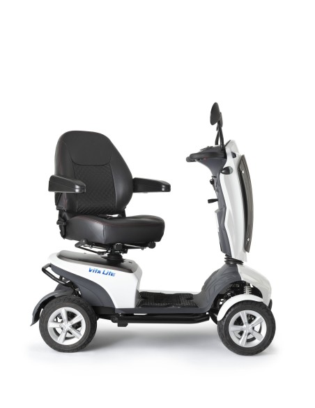 Scooter I-Vita lite