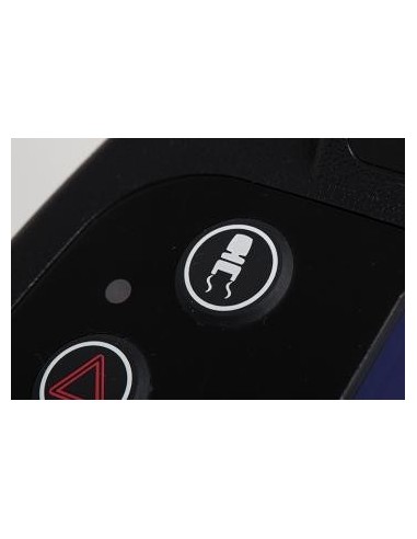 Scooter Orion Metro