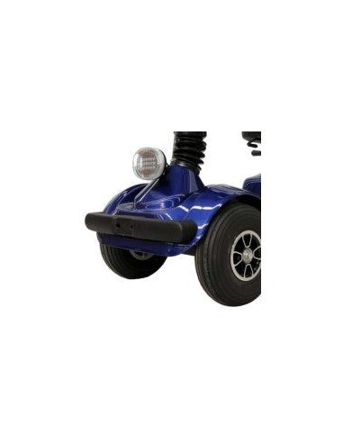 Scooter NALON