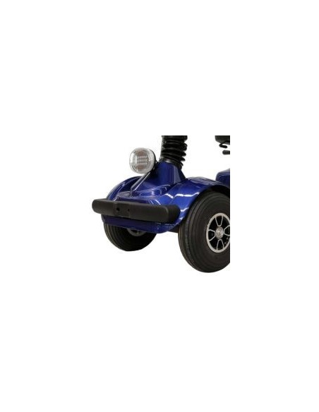 Scooter NALON