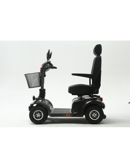 Scooter DUERO