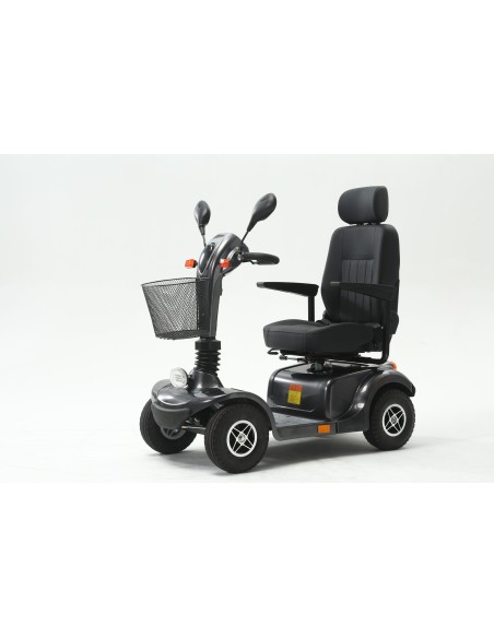 Scooter DUERO
