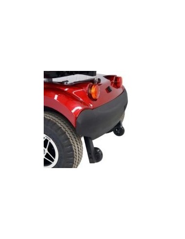 Scooter DUERO