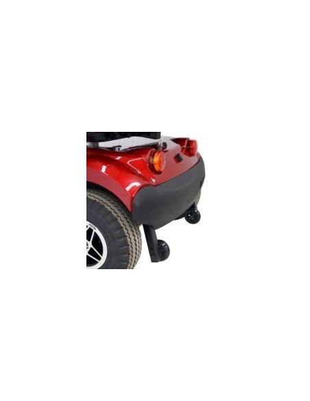 Scooter DUERO