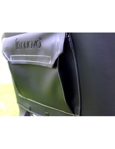 Scooter Eléctrico Desmontable Urban