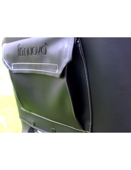 Scooter Eléctrico Desmontable Urban