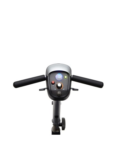 Scooter Eléctrico Desmontable ECLIPSE