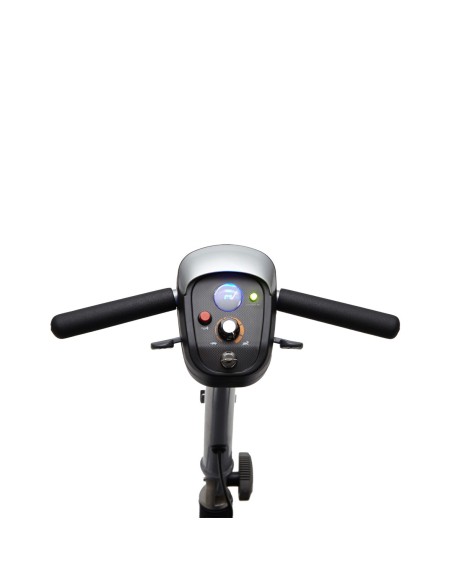Scooter Eléctrico Desmontable ECLIPSE