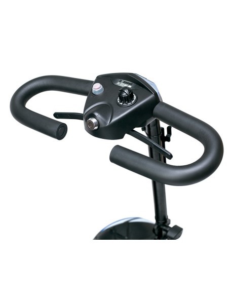 Scooter Eléctrico Desmontable I-NANO