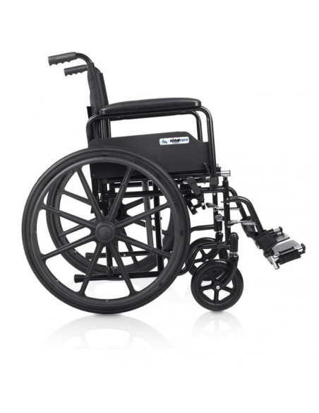 Comprar Silla De Ruedas Pc20-21 TC a precios de oferta