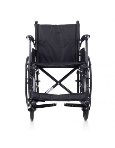 Comprar Silla De Ruedas Pc20-21 TC a precios de oferta
