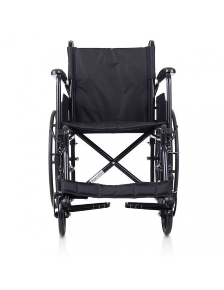 Comprar Silla De Ruedas Pc20-21 TC a precios de oferta