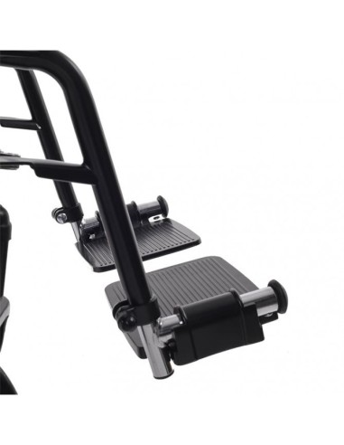 Comprar Silla De Ruedas Pc20-21 TC a precios de oferta