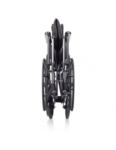 Comprar Silla De Ruedas Pc20-21 TC a precios de oferta