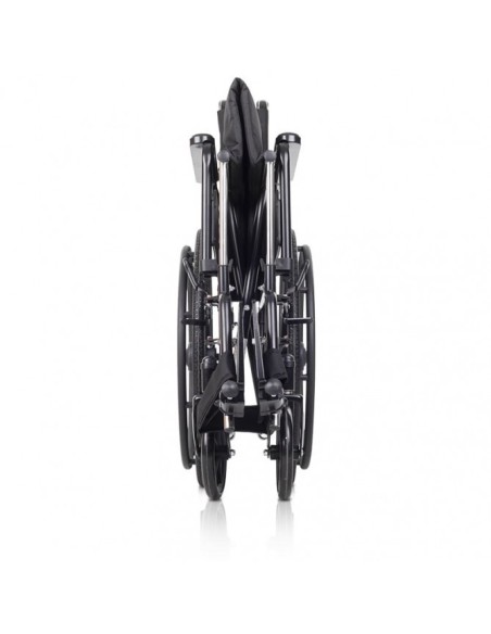 Comprar Silla De Ruedas Pc20-21 TC a precios de oferta