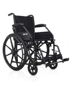 Comprar Silla De Ruedas Pc20-21 TC a precios de oferta