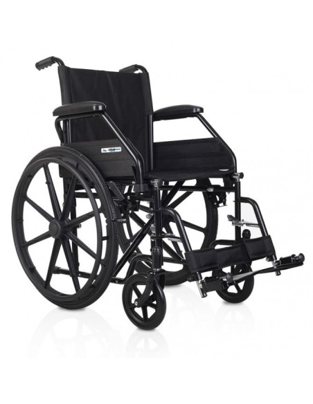 Comprar Silla De Ruedas Pc20-21 TC a precios de oferta