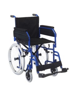 Comprar Silla Super Estrecha Ascensor Trento a precios de oferta