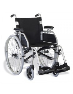Comprar Silla De Ruedas Apolo 2 a precios de oferta