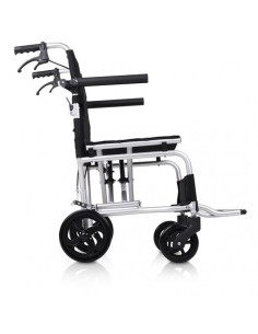 Comprar Silla De Ruedas LUNA a precios de oferta 2