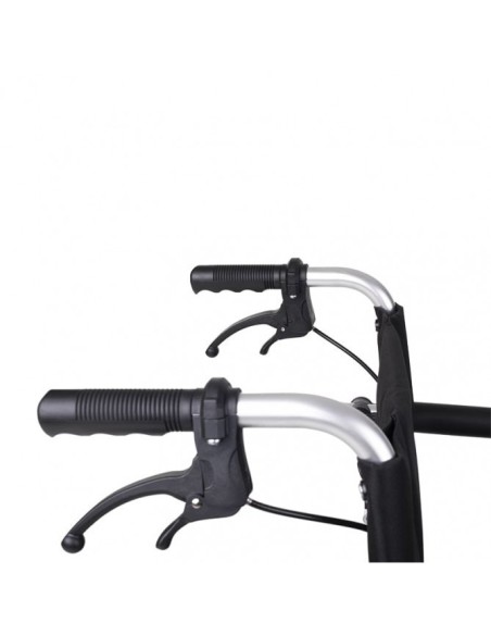 Comprar Silla De Ruedas LUNA a precios de oferta