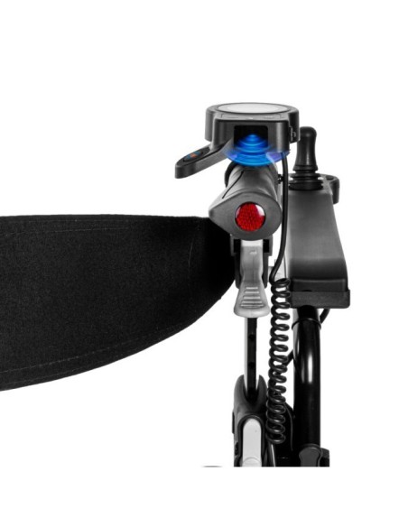 Comprar ANDADOR ELÉCTRICO IROLLER a precios de oferta