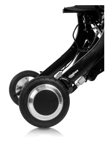 Comprar ANDADOR ELÉCTRICO IROLLER a precios de oferta