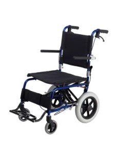 Comprar Silla De Ruedas OGI TRANSFER 300 a precios de oferta