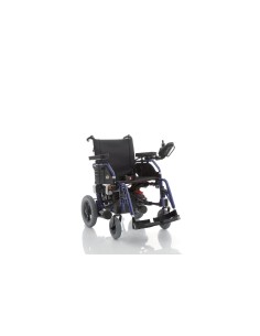 Comprar Silla De Ruedas Eléctrica ESCAPE DX a precios de oferta