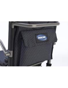 Comprar Silla De Ruedas Eléctrica Kompas a precios de oferta 2