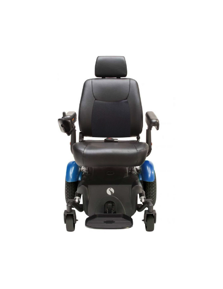 Comprar Silla De Ruedas Eléctrica R320 a precios de oferta
