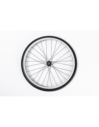 Comprar Silla De Ruedas ECLIPSE X2 a precios de oferta