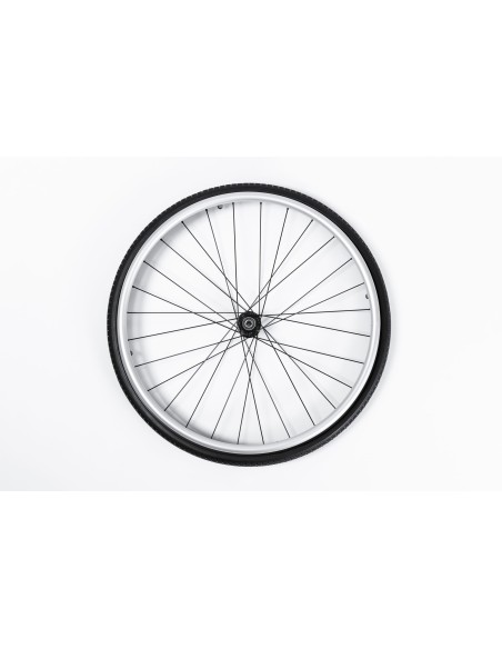Comprar Silla De Ruedas ECLIPSE X2 a precios de oferta