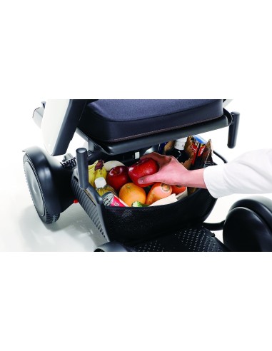 Comprar Silla De Ruedas Eléctrica Model C 2 a precios de oferta