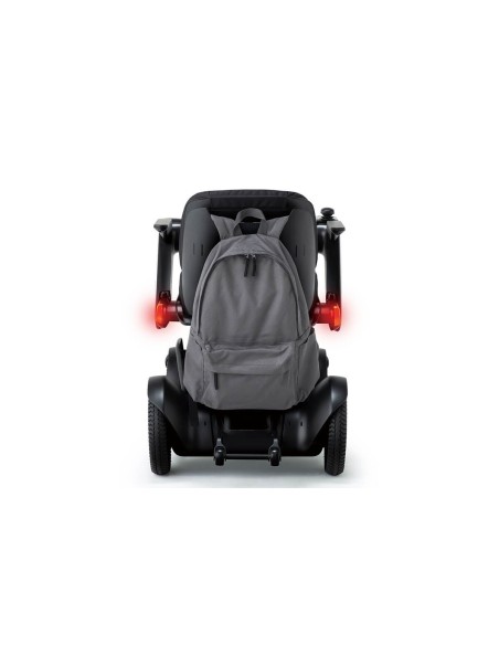 Comprar Silla De Ruedas Eléctrica Model C 2 a precios de oferta
