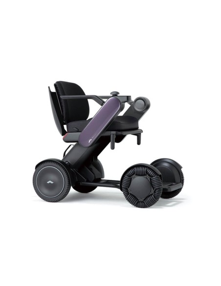 Comprar Silla De Ruedas Eléctrica Model C 2 a precios de oferta
