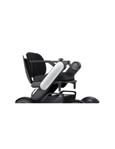 Comprar Silla De Ruedas Eléctrica Model C 2 a precios de oferta
