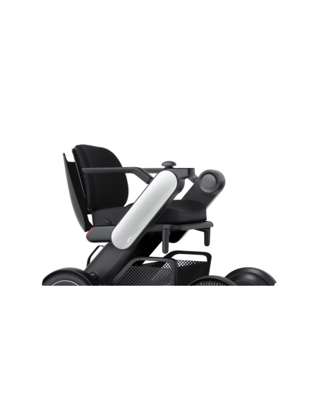Comprar Silla De Ruedas Eléctrica Model C 2 a precios de oferta