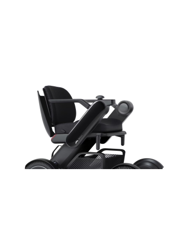 Comprar Silla De Ruedas Eléctrica Model C 2 a precios de oferta