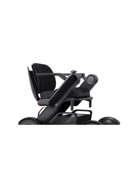 Comprar Silla De Ruedas Eléctrica Model C 2 a precios de oferta