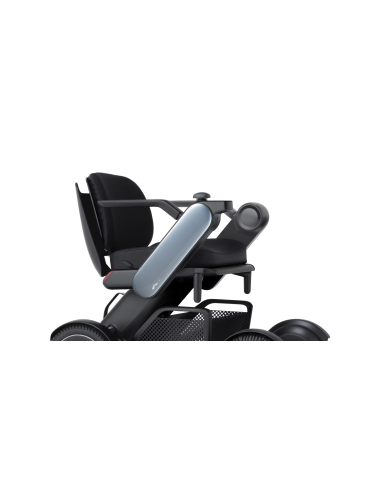 Comprar Silla De Ruedas Eléctrica Model C 2 a precios de oferta