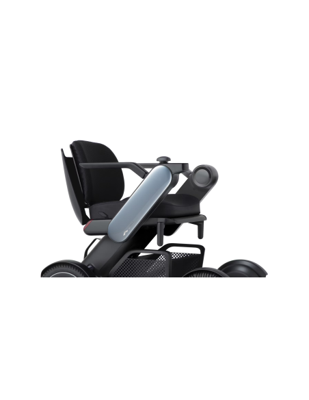 Comprar Silla De Ruedas Eléctrica Model C 2 a precios de oferta