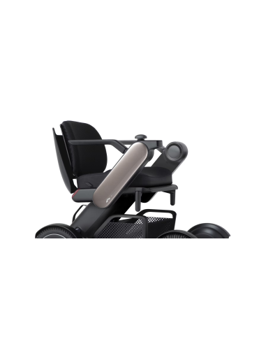 Comprar Silla De Ruedas Eléctrica Model C 2 a precios de oferta