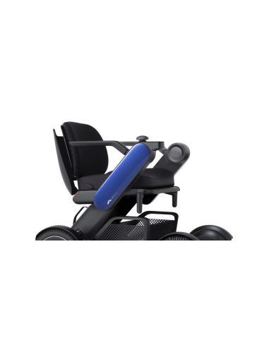 Comprar Silla De Ruedas Eléctrica Model C 2 a precios de oferta
